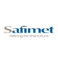 Safimet SpA