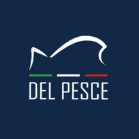 Del Pesce