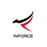 Inforce
