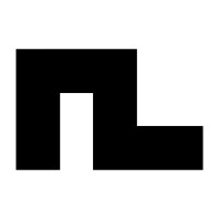 NOLABEL