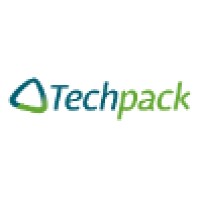 Techpack