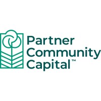 Partner Community Capital™