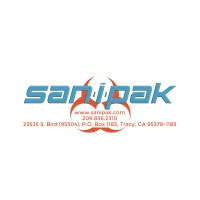 San-I-Pak