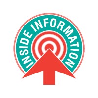Inside Information Inc.