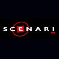 Scenarios Srl