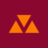 StellarTech