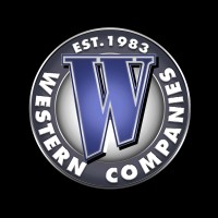 Western Truck & Trailer Sales