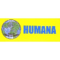 Humana People to People Baltic