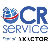 CR SERVICE srl