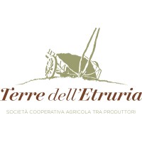 Terre dell'Etruria soc. coop. agricola