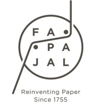 Fapajal, S.A.