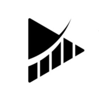 YouTube Automation