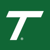 Tennsmith Inc