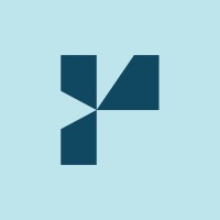 RHG - Revo Hospitality Group