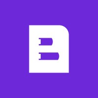 BUKU