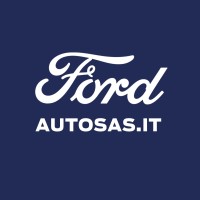 Autosas S.p.A.