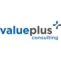 ValuePlus