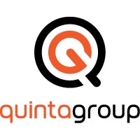 Quintagroup