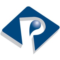 Peabody Engineering, LLC