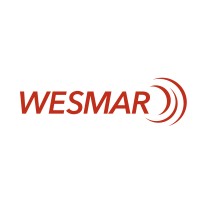 WESMAR Western Marine Electronics