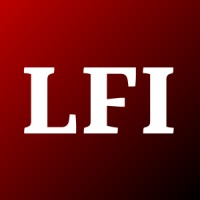Location Finders International, Inc. | LFI Real Estate