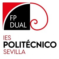 IES POLITÉCNICO Sevilla