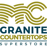 MC Granite Countertops LLC
