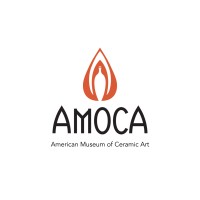 American Museum of Ceramic Art