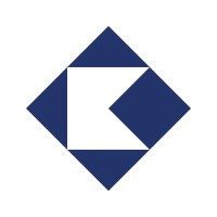 Cosmos Insurance Company Public Ltd.