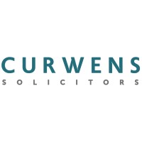 Curwens LLP