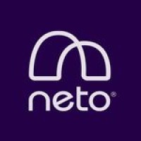 Neto