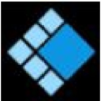 Cornerstone Consulting, Inc.