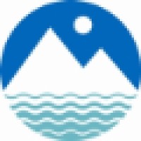 High Sierra Electronics, Inc.