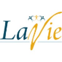 LaVie Rehab