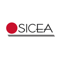 SICEA S.r.l.
