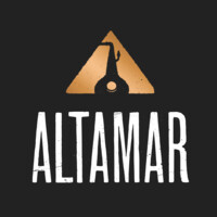 Altamar Brands