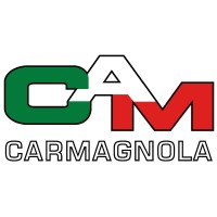 C.A.M. s.r.l. CAM有限公司