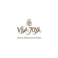 Vila Joya - Home, Restaurant & Spa