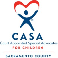 CASA Sacramento