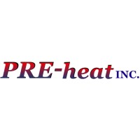 PRE-heat, Inc
