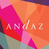 Andaz Napa