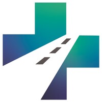 ExpressMed Partners