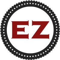 EZ Portable Buildings and Tiny Homes