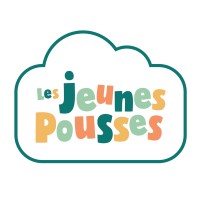 Les Jeunes Pousses - micro-crèches d’entreprise