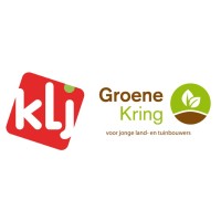 KLJ & Groene Kring vzw