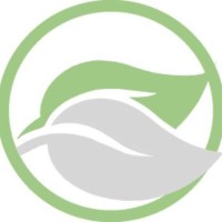 Silverleaf Management Group, LLC