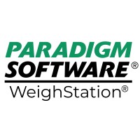 Paradigm Software LLC®