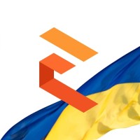 EMBROX Solutions