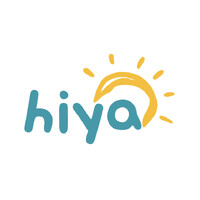 Hiya