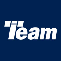 Team Corporation